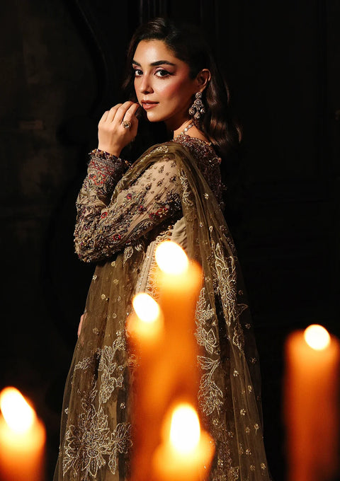 Dastan-e-Jashan