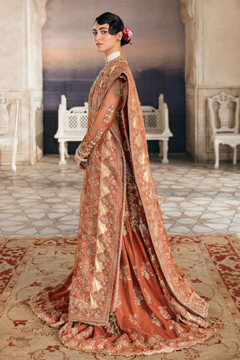 RANGREZA