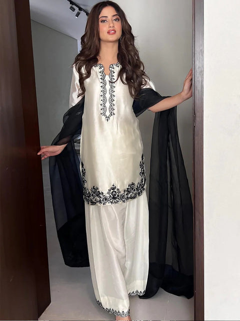 Raya