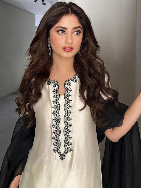 Raya