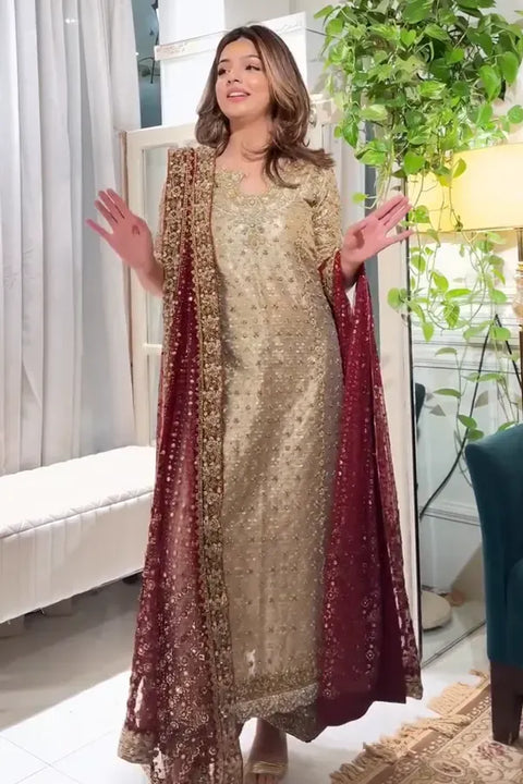 Mirha