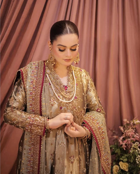 Safina