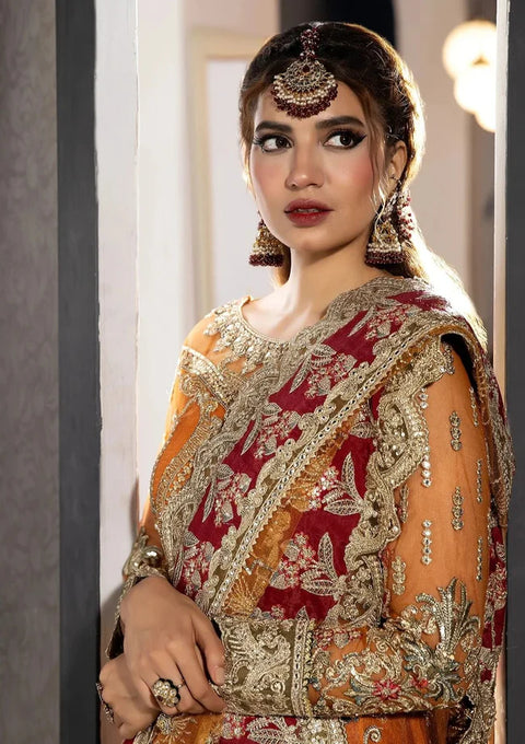 Zoha