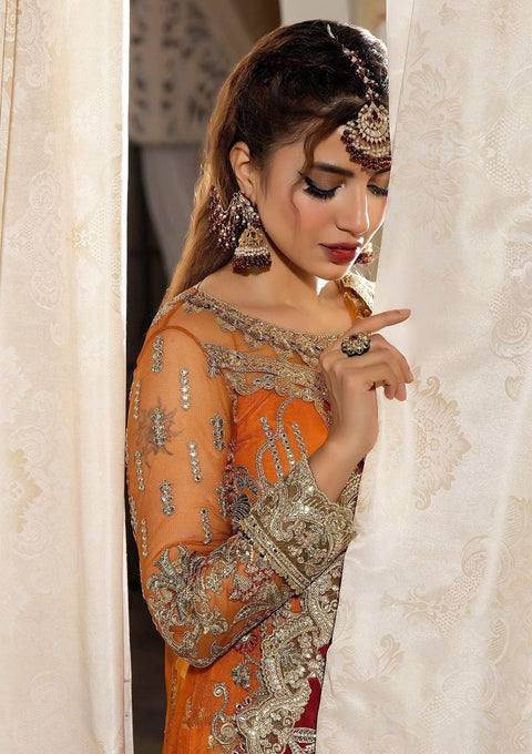 Zoha