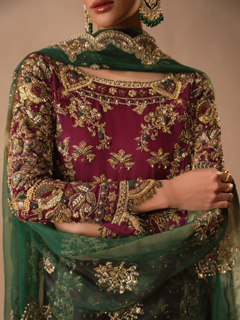 ZARNOOR