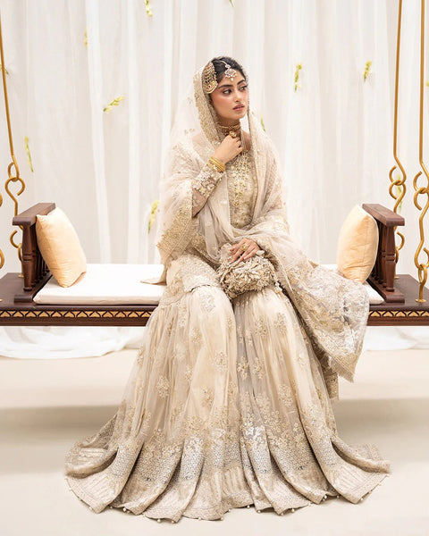 Hareem