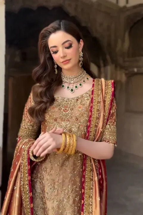 Zarina