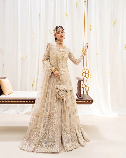 Hareem