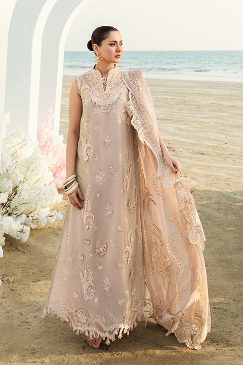 SOPHIA LAWN