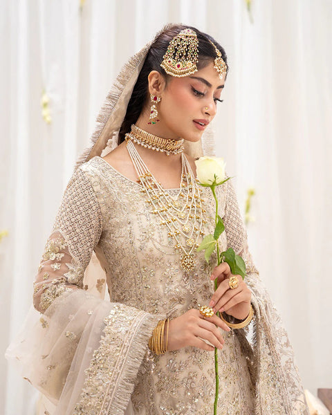 Hareem