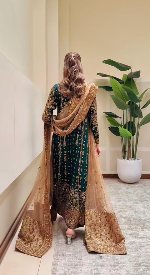 Mehru