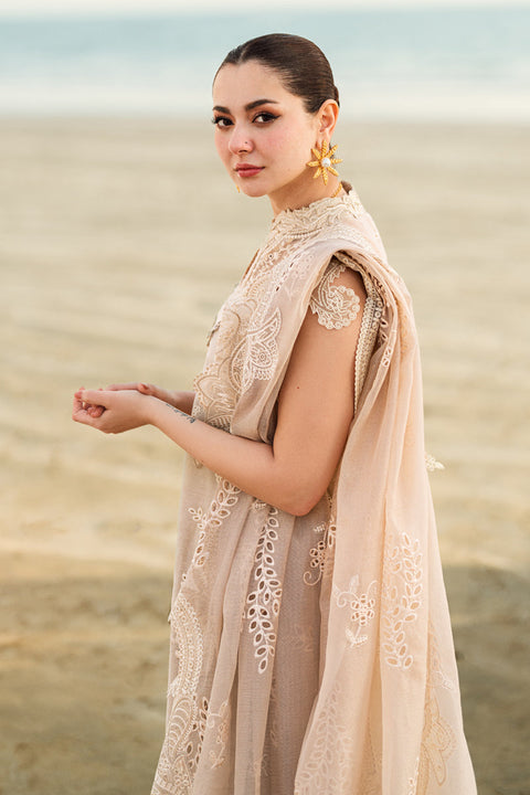 SOPHIA LAWN