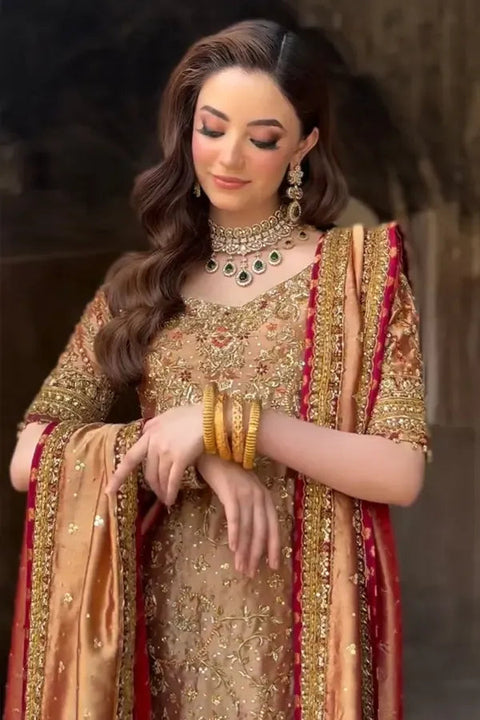 Zarina