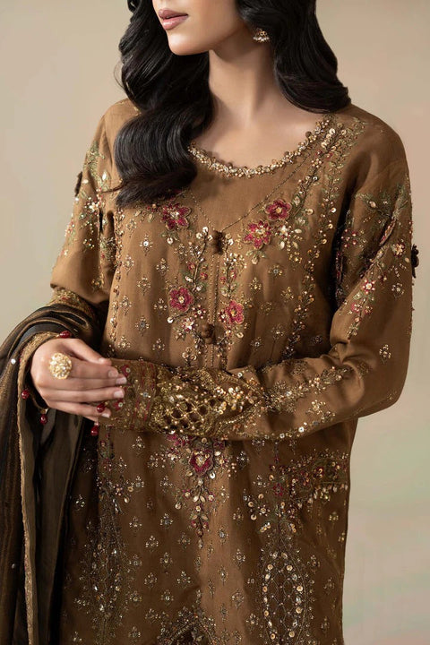 Mominah