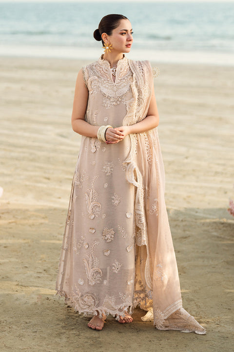 SOPHIA LAWN