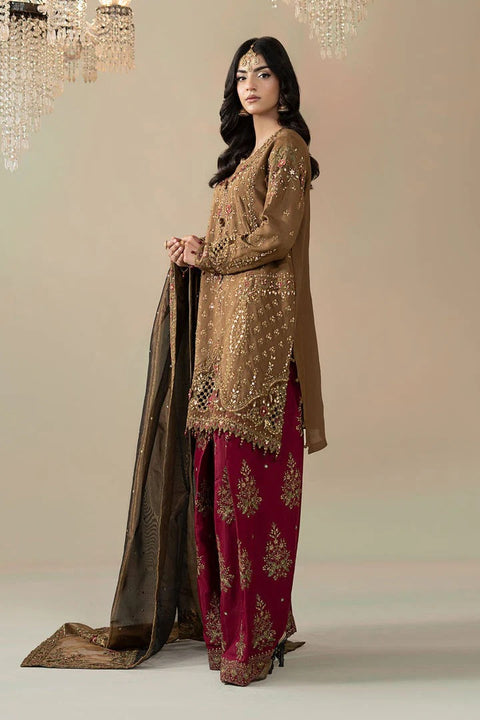 Mominah